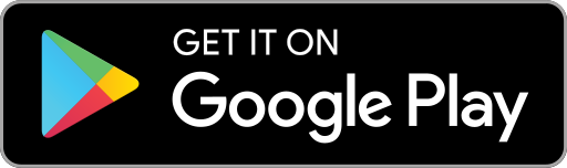 Android App Logo
