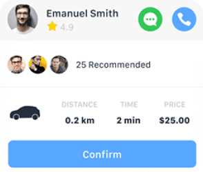 About