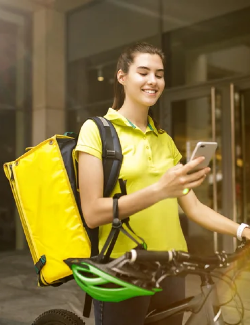 Portfolio TechBuilder