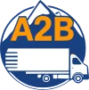 Client Logo 5