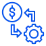 Databases