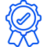 Databases