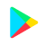 PlayStore