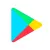 PlayStore