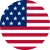 Country