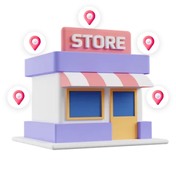 Aggregators