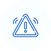 Feature Icon