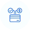 Feature Icon