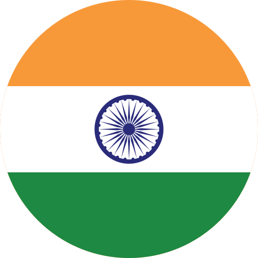 Indian Flag