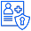 Manage Order Availability