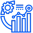Databases