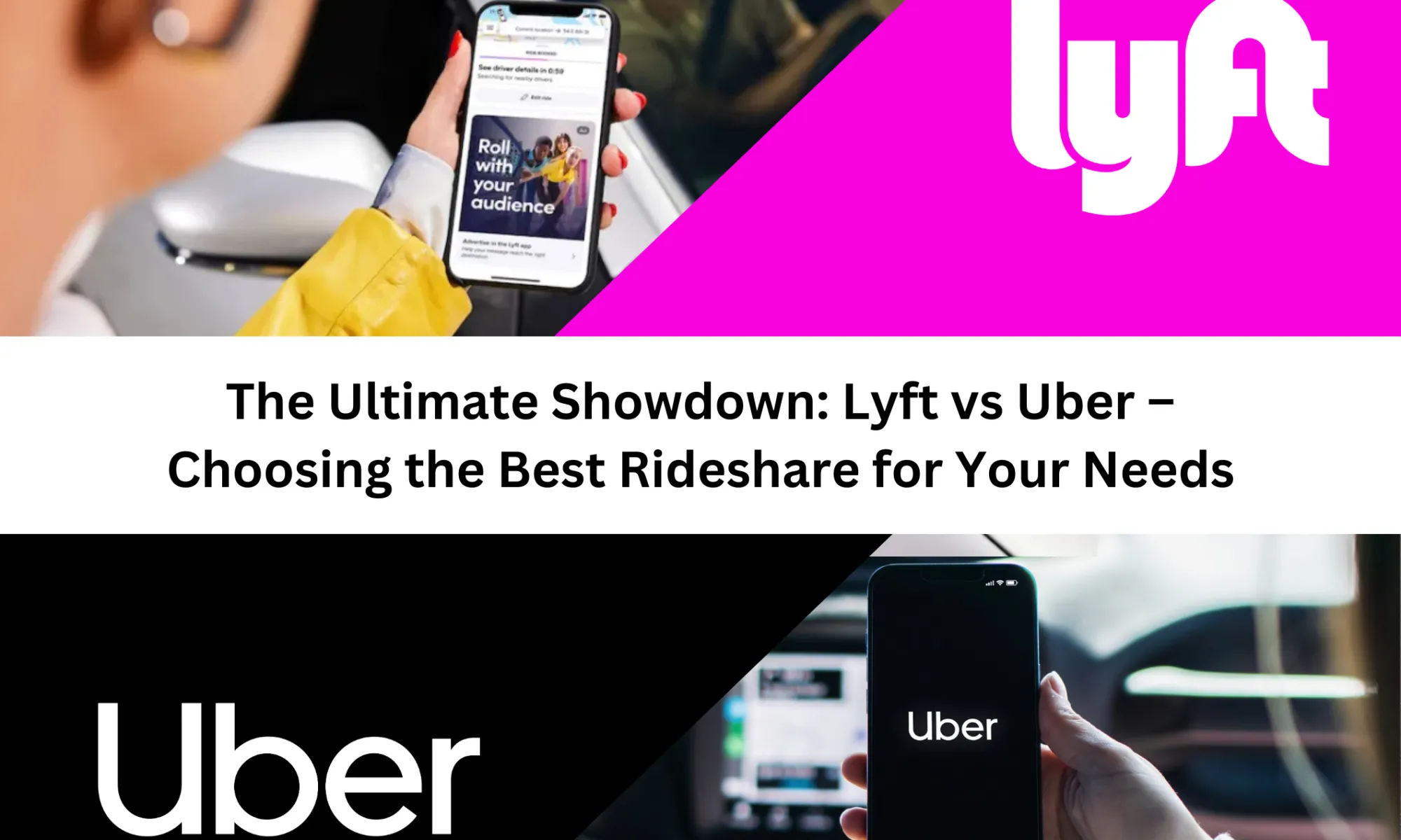 uber