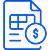 pharmacy industry