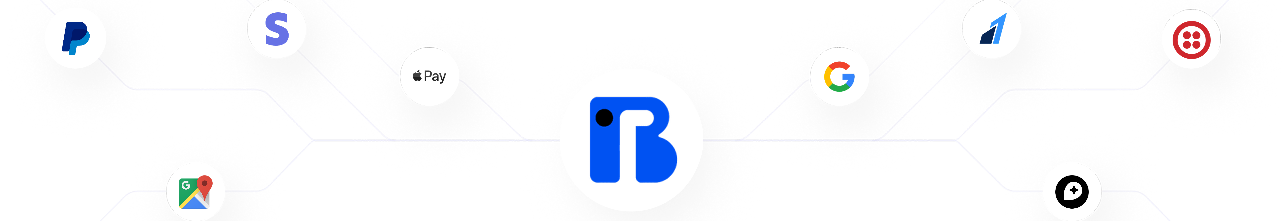 tools-image