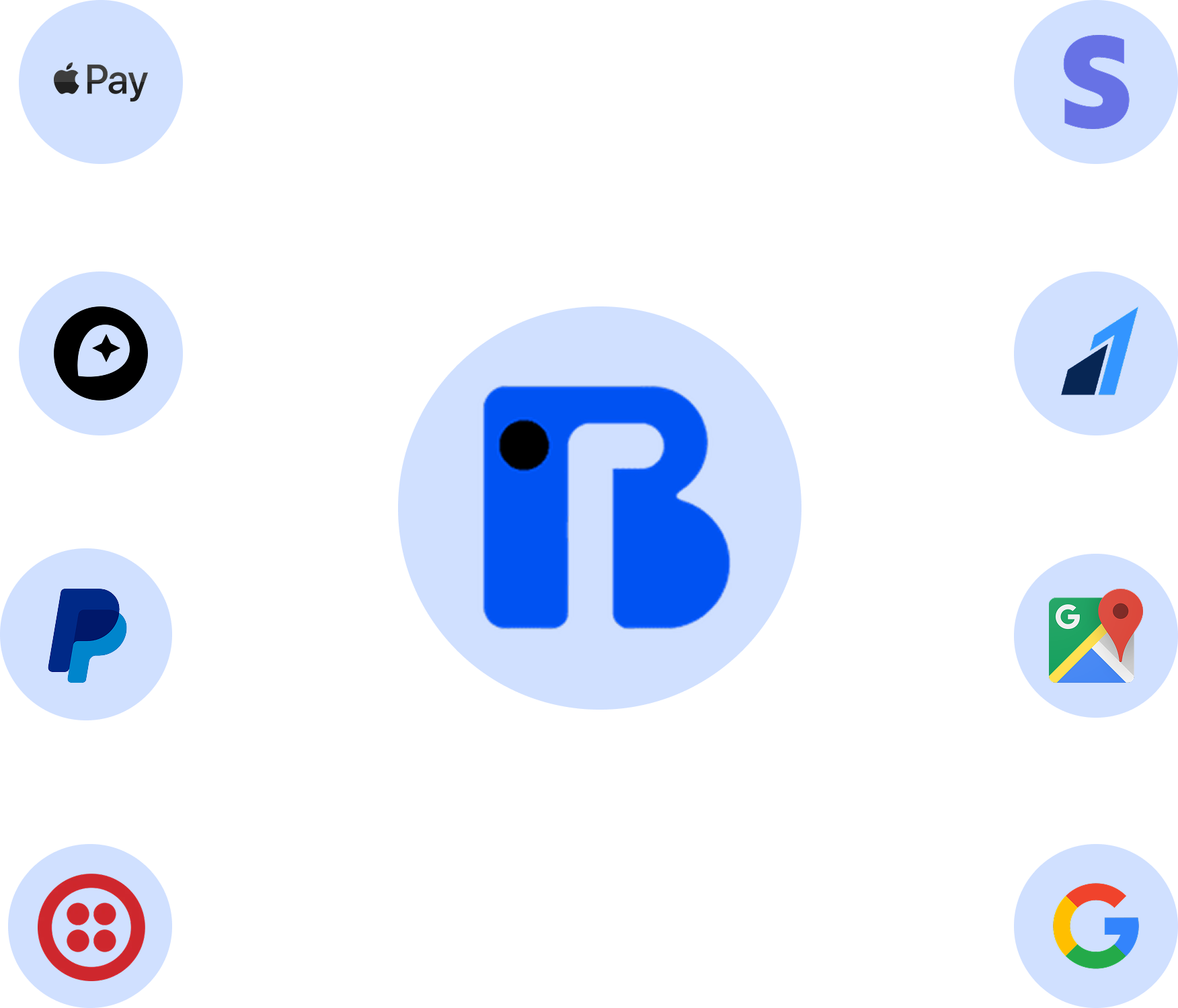 tools-image