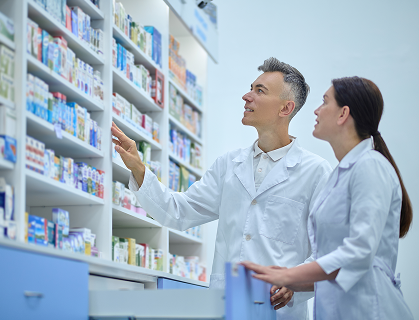 custom software development