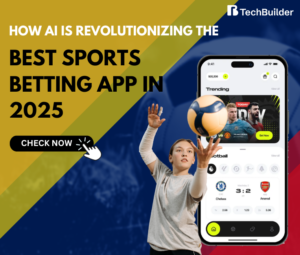 Sports Betting Apps