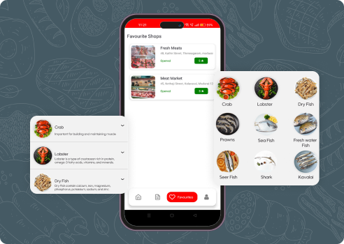 /wp-content/uploads/2025/05/Meat-customer-app-1.png