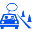CMS Solutions