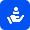 On-demand Services Icon