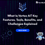 Vertex AI