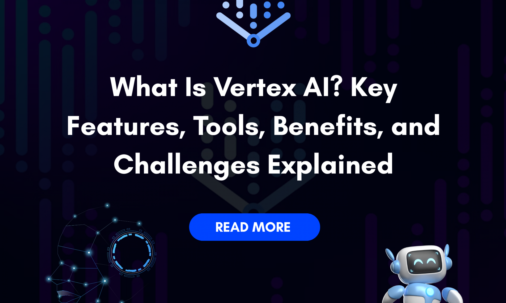 Vertex AI