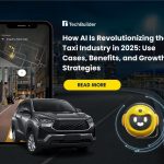 Quick Commerce App Development: Features, Cost & How to Build in 2025