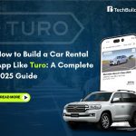 car rental apps like turo
