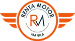 Client Logo 1