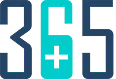 Client Logo 3