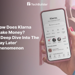 How Does Klarna Make Money? A Deep Dive into the ‘Pay Later’ Phenomenon