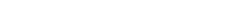 line design