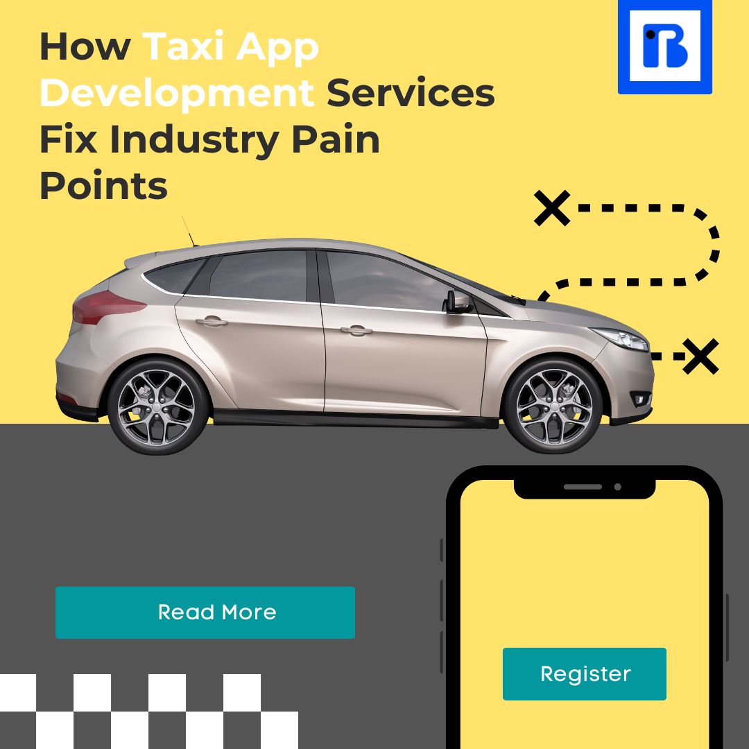 Chatbot vs Conversational AI: What’s the Real Difference That Can Transform Your Business?