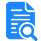 requirement analysis