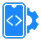integration deployment