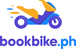 Client Logo 6