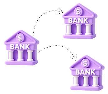 Small Or Midsize Business