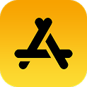 App Store