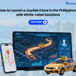 How to Launch a Joyride Clone in the Philippines with White-Label Solutions