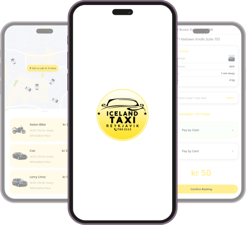 client App