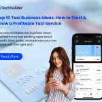 How Much Does It Cost to Develop a Buy Now, Pay Later (BNPL) App Like Klarna?