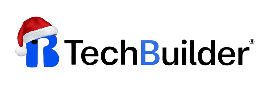 TechBuilder