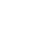 Mood Tracking App
