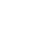 Mood Tracking App