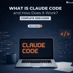 What Is Claude Code and How Does It Work? Complete 2026 Guide
