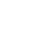AI experts and thought leaders