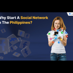 social media network