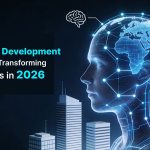 Top 10 IoT Development Companies