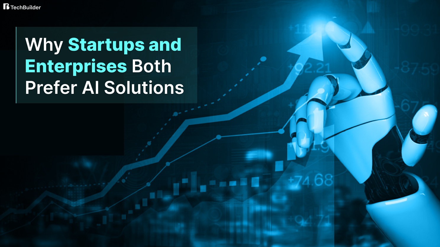 AI Solutions