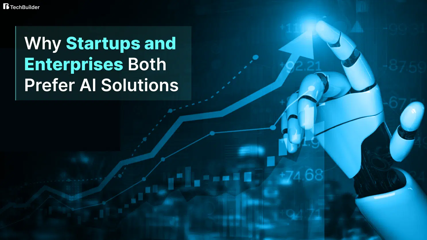 AI Solutions